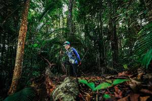 BIB: 
                            <button type="button" onclick="openModal(26422966)" class="btn btn-primary btn-sm float-right btn-popup" data-toggle="modal" data-target=".modal-high-quality">
                        <i class="fas fa-shopping-cart"></i> Add to Cart
                    </button>
                                            <button type="button" onclick="isThisMe(26422966, true)" class="btn btn-success btn-sm float-right btn-popup btn-isme hidden" data-toggle="tooltip" data-placement="bottom" title="นี่คือรูปของคุณใช่ไหม คลิกที่นี่เพื่อเอาเข้าอัลบั้ม">
                        <i class="fas fa-plus"></i> Add to album
                    </button>
                    <button type="button" onclick="isThisMe(26422966, false)" class="btn btn-warning btn-sm float-right btn-popup btn-isnotme hidden">
                        <i class="fas fa-ban"></i> Remove from album
                    </button>