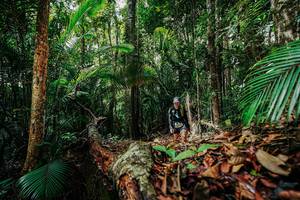 BIB: 
                            <button type="button" onclick="openModal(26421886)" class="btn btn-primary btn-sm float-right btn-popup" data-toggle="modal" data-target=".modal-high-quality">
                        <i class="fas fa-shopping-cart"></i> Add to Cart
                    </button>
                                            <button type="button" onclick="isThisMe(26421886, true)" class="btn btn-success btn-sm float-right btn-popup btn-isme hidden" data-toggle="tooltip" data-placement="bottom" title="นี่คือรูปของคุณใช่ไหม คลิกที่นี่เพื่อเอาเข้าอัลบั้ม">
                        <i class="fas fa-plus"></i> Add to album
                    </button>
                    <button type="button" onclick="isThisMe(26421886, false)" class="btn btn-warning btn-sm float-right btn-popup btn-isnotme hidden">
                        <i class="fas fa-ban"></i> Remove from album
                    </button>