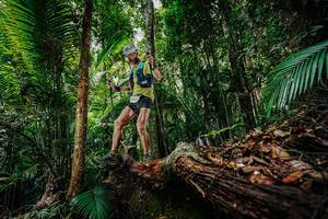 BIB: 
                            <button type="button" onclick="openModal(26423592)" class="btn btn-primary btn-sm float-right btn-popup" data-toggle="modal" data-target=".modal-high-quality">
                        <i class="fas fa-shopping-cart"></i> Add to Cart
                    </button>
                                            <button type="button" onclick="isThisMe(26423592, true)" class="btn btn-success btn-sm float-right btn-popup btn-isme hidden" data-toggle="tooltip" data-placement="bottom" title="นี่คือรูปของคุณใช่ไหม คลิกที่นี่เพื่อเอาเข้าอัลบั้ม">
                        <i class="fas fa-plus"></i> Add to album
                    </button>
                    <button type="button" onclick="isThisMe(26423592, false)" class="btn btn-warning btn-sm float-right btn-popup btn-isnotme hidden">
                        <i class="fas fa-ban"></i> Remove from album
                    </button>