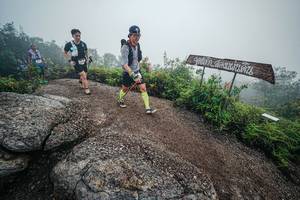 BIB: 
                            <button type="button" onclick="openModal(26419152)" class="btn btn-primary btn-sm float-right btn-popup" data-toggle="modal" data-target=".modal-high-quality">
                        <i class="fas fa-shopping-cart"></i> Add to Cart
                    </button>
                                            <button type="button" onclick="isThisMe(26419152, true)" class="btn btn-success btn-sm float-right btn-popup btn-isme hidden" data-toggle="tooltip" data-placement="bottom" title="นี่คือรูปของคุณใช่ไหม คลิกที่นี่เพื่อเอาเข้าอัลบั้ม">
                        <i class="fas fa-plus"></i> Add to album
                    </button>
                    <button type="button" onclick="isThisMe(26419152, false)" class="btn btn-warning btn-sm float-right btn-popup btn-isnotme hidden">
                        <i class="fas fa-ban"></i> Remove from album
                    </button>