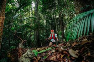 BIB: 
                            <button type="button" onclick="openModal(26424327)" class="btn btn-primary btn-sm float-right btn-popup" data-toggle="modal" data-target=".modal-high-quality">
                        <i class="fas fa-shopping-cart"></i> Add to Cart
                    </button>
                                            <button type="button" onclick="isThisMe(26424327, true)" class="btn btn-success btn-sm float-right btn-popup btn-isme hidden" data-toggle="tooltip" data-placement="bottom" title="นี่คือรูปของคุณใช่ไหม คลิกที่นี่เพื่อเอาเข้าอัลบั้ม">
                        <i class="fas fa-plus"></i> Add to album
                    </button>
                    <button type="button" onclick="isThisMe(26424327, false)" class="btn btn-warning btn-sm float-right btn-popup btn-isnotme hidden">
                        <i class="fas fa-ban"></i> Remove from album
                    </button>