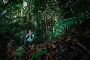 BIB: 
                            <button type="button" onclick="openModal(26431832)" class="btn btn-primary btn-sm float-right btn-popup" data-toggle="modal" data-target=".modal-high-quality">
                        <i class="fas fa-shopping-cart"></i> Add to Cart
                    </button>
                                            <button type="button" onclick="isThisMe(26431832, true)" class="btn btn-success btn-sm float-right btn-popup btn-isme hidden" data-toggle="tooltip" data-placement="bottom" title="นี่คือรูปของคุณใช่ไหม คลิกที่นี่เพื่อเอาเข้าอัลบั้ม">
                        <i class="fas fa-plus"></i> Add to album
                    </button>
                    <button type="button" onclick="isThisMe(26431832, false)" class="btn btn-warning btn-sm float-right btn-popup btn-isnotme hidden">
                        <i class="fas fa-ban"></i> Remove from album
                    </button>