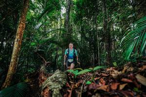 BIB: 
                            <button type="button" onclick="openModal(26422830)" class="btn btn-primary btn-sm float-right btn-popup" data-toggle="modal" data-target=".modal-high-quality">
                        <i class="fas fa-shopping-cart"></i> Add to Cart
                    </button>
                                            <button type="button" onclick="isThisMe(26422830, true)" class="btn btn-success btn-sm float-right btn-popup btn-isme hidden" data-toggle="tooltip" data-placement="bottom" title="นี่คือรูปของคุณใช่ไหม คลิกที่นี่เพื่อเอาเข้าอัลบั้ม">
                        <i class="fas fa-plus"></i> Add to album
                    </button>
                    <button type="button" onclick="isThisMe(26422830, false)" class="btn btn-warning btn-sm float-right btn-popup btn-isnotme hidden">
                        <i class="fas fa-ban"></i> Remove from album
                    </button>