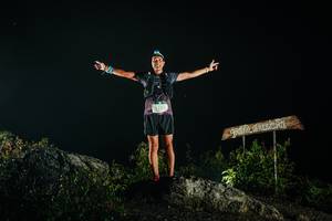 BIB: 
                            <button type="button" onclick="openModal(26416519)" class="btn btn-primary btn-sm float-right btn-popup" data-toggle="modal" data-target=".modal-high-quality">
                        <i class="fas fa-shopping-cart"></i> Add to Cart
                    </button>
                                            <button type="button" onclick="isThisMe(26416519, true)" class="btn btn-success btn-sm float-right btn-popup btn-isme hidden" data-toggle="tooltip" data-placement="bottom" title="นี่คือรูปของคุณใช่ไหม คลิกที่นี่เพื่อเอาเข้าอัลบั้ม">
                        <i class="fas fa-plus"></i> Add to album
                    </button>
                    <button type="button" onclick="isThisMe(26416519, false)" class="btn btn-warning btn-sm float-right btn-popup btn-isnotme hidden">
                        <i class="fas fa-ban"></i> Remove from album
                    </button>