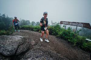 BIB: 
                            <button type="button" onclick="openModal(26417894)" class="btn btn-primary btn-sm float-right btn-popup" data-toggle="modal" data-target=".modal-high-quality">
                        <i class="fas fa-shopping-cart"></i> Add to Cart
                    </button>
                                            <button type="button" onclick="isThisMe(26417894, true)" class="btn btn-success btn-sm float-right btn-popup btn-isme hidden" data-toggle="tooltip" data-placement="bottom" title="นี่คือรูปของคุณใช่ไหม คลิกที่นี่เพื่อเอาเข้าอัลบั้ม">
                        <i class="fas fa-plus"></i> Add to album
                    </button>
                    <button type="button" onclick="isThisMe(26417894, false)" class="btn btn-warning btn-sm float-right btn-popup btn-isnotme hidden">
                        <i class="fas fa-ban"></i> Remove from album
                    </button>