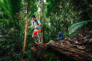 BIB: 
                            <button type="button" onclick="openModal(26425544)" class="btn btn-primary btn-sm float-right btn-popup" data-toggle="modal" data-target=".modal-high-quality">
                        <i class="fas fa-shopping-cart"></i> Add to Cart
                    </button>
                                            <button type="button" onclick="isThisMe(26425544, true)" class="btn btn-success btn-sm float-right btn-popup btn-isme hidden" data-toggle="tooltip" data-placement="bottom" title="นี่คือรูปของคุณใช่ไหม คลิกที่นี่เพื่อเอาเข้าอัลบั้ม">
                        <i class="fas fa-plus"></i> Add to album
                    </button>
                    <button type="button" onclick="isThisMe(26425544, false)" class="btn btn-warning btn-sm float-right btn-popup btn-isnotme hidden">
                        <i class="fas fa-ban"></i> Remove from album
                    </button>