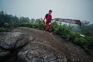 BIB: 
                            <button type="button" onclick="openModal(26418436)" class="btn btn-primary btn-sm float-right btn-popup" data-toggle="modal" data-target=".modal-high-quality">
                        <i class="fas fa-shopping-cart"></i> Add to Cart
                    </button>
                                            <button type="button" onclick="isThisMe(26418436, true)" class="btn btn-success btn-sm float-right btn-popup btn-isme hidden" data-toggle="tooltip" data-placement="bottom" title="นี่คือรูปของคุณใช่ไหม คลิกที่นี่เพื่อเอาเข้าอัลบั้ม">
                        <i class="fas fa-plus"></i> Add to album
                    </button>
                    <button type="button" onclick="isThisMe(26418436, false)" class="btn btn-warning btn-sm float-right btn-popup btn-isnotme hidden">
                        <i class="fas fa-ban"></i> Remove from album
                    </button>