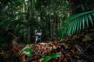 BIB: 
                            <button type="button" onclick="openModal(26428763)" class="btn btn-primary btn-sm float-right btn-popup" data-toggle="modal" data-target=".modal-high-quality">
                        <i class="fas fa-shopping-cart"></i> Add to Cart
                    </button>
                                            <button type="button" onclick="isThisMe(26428763, true)" class="btn btn-success btn-sm float-right btn-popup btn-isme hidden" data-toggle="tooltip" data-placement="bottom" title="นี่คือรูปของคุณใช่ไหม คลิกที่นี่เพื่อเอาเข้าอัลบั้ม">
                        <i class="fas fa-plus"></i> Add to album
                    </button>
                    <button type="button" onclick="isThisMe(26428763, false)" class="btn btn-warning btn-sm float-right btn-popup btn-isnotme hidden">
                        <i class="fas fa-ban"></i> Remove from album
                    </button>