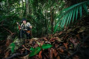 BIB: 
                            <button type="button" onclick="openModal(26431327)" class="btn btn-primary btn-sm float-right btn-popup" data-toggle="modal" data-target=".modal-high-quality">
                        <i class="fas fa-shopping-cart"></i> Add to Cart
                    </button>
                                            <button type="button" onclick="isThisMe(26431327, true)" class="btn btn-success btn-sm float-right btn-popup btn-isme hidden" data-toggle="tooltip" data-placement="bottom" title="นี่คือรูปของคุณใช่ไหม คลิกที่นี่เพื่อเอาเข้าอัลบั้ม">
                        <i class="fas fa-plus"></i> Add to album
                    </button>
                    <button type="button" onclick="isThisMe(26431327, false)" class="btn btn-warning btn-sm float-right btn-popup btn-isnotme hidden">
                        <i class="fas fa-ban"></i> Remove from album
                    </button>