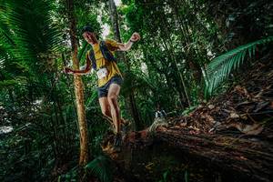 BIB: 
                            <button type="button" onclick="openModal(26425879)" class="btn btn-primary btn-sm float-right btn-popup" data-toggle="modal" data-target=".modal-high-quality">
                        <i class="fas fa-shopping-cart"></i> Add to Cart
                    </button>
                                            <button type="button" onclick="isThisMe(26425879, true)" class="btn btn-success btn-sm float-right btn-popup btn-isme hidden" data-toggle="tooltip" data-placement="bottom" title="นี่คือรูปของคุณใช่ไหม คลิกที่นี่เพื่อเอาเข้าอัลบั้ม">
                        <i class="fas fa-plus"></i> Add to album
                    </button>
                    <button type="button" onclick="isThisMe(26425879, false)" class="btn btn-warning btn-sm float-right btn-popup btn-isnotme hidden">
                        <i class="fas fa-ban"></i> Remove from album
                    </button>