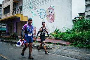 BIB: 
                            <button type="button" onclick="openModal(26435783)" class="btn btn-primary btn-sm float-right btn-popup" data-toggle="modal" data-target=".modal-high-quality">
                        <i class="fas fa-shopping-cart"></i> Add to Cart
                    </button>
                                            <button type="button" onclick="isThisMe(26435783, true)" class="btn btn-success btn-sm float-right btn-popup btn-isme hidden" data-toggle="tooltip" data-placement="bottom" title="นี่คือรูปของคุณใช่ไหม คลิกที่นี่เพื่อเอาเข้าอัลบั้ม">
                        <i class="fas fa-plus"></i> Add to album
                    </button>
                    <button type="button" onclick="isThisMe(26435783, false)" class="btn btn-warning btn-sm float-right btn-popup btn-isnotme hidden">
                        <i class="fas fa-ban"></i> Remove from album
                    </button>