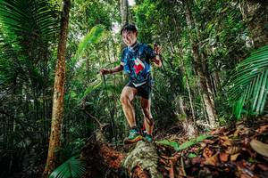 BIB: 
                            <button type="button" onclick="openModal(26421446)" class="btn btn-primary btn-sm float-right btn-popup" data-toggle="modal" data-target=".modal-high-quality">
                        <i class="fas fa-shopping-cart"></i> Add to Cart
                    </button>
                                            <button type="button" onclick="isThisMe(26421446, true)" class="btn btn-success btn-sm float-right btn-popup btn-isme hidden" data-toggle="tooltip" data-placement="bottom" title="นี่คือรูปของคุณใช่ไหม คลิกที่นี่เพื่อเอาเข้าอัลบั้ม">
                        <i class="fas fa-plus"></i> Add to album
                    </button>
                    <button type="button" onclick="isThisMe(26421446, false)" class="btn btn-warning btn-sm float-right btn-popup btn-isnotme hidden">
                        <i class="fas fa-ban"></i> Remove from album
                    </button>