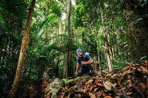 BIB: 
                            <button type="button" onclick="openModal(26420998)" class="btn btn-primary btn-sm float-right btn-popup" data-toggle="modal" data-target=".modal-high-quality">
                        <i class="fas fa-shopping-cart"></i> Add to Cart
                    </button>
                                            <button type="button" onclick="isThisMe(26420998, true)" class="btn btn-success btn-sm float-right btn-popup btn-isme hidden" data-toggle="tooltip" data-placement="bottom" title="นี่คือรูปของคุณใช่ไหม คลิกที่นี่เพื่อเอาเข้าอัลบั้ม">
                        <i class="fas fa-plus"></i> Add to album
                    </button>
                    <button type="button" onclick="isThisMe(26420998, false)" class="btn btn-warning btn-sm float-right btn-popup btn-isnotme hidden">
                        <i class="fas fa-ban"></i> Remove from album
                    </button>