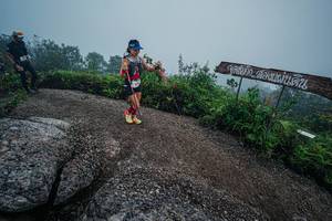 BIB: 
                            <button type="button" onclick="openModal(26417389)" class="btn btn-primary btn-sm float-right btn-popup" data-toggle="modal" data-target=".modal-high-quality">
                        <i class="fas fa-shopping-cart"></i> Add to Cart
                    </button>
                                            <button type="button" onclick="isThisMe(26417389, true)" class="btn btn-success btn-sm float-right btn-popup btn-isme hidden" data-toggle="tooltip" data-placement="bottom" title="นี่คือรูปของคุณใช่ไหม คลิกที่นี่เพื่อเอาเข้าอัลบั้ม">
                        <i class="fas fa-plus"></i> Add to album
                    </button>
                    <button type="button" onclick="isThisMe(26417389, false)" class="btn btn-warning btn-sm float-right btn-popup btn-isnotme hidden">
                        <i class="fas fa-ban"></i> Remove from album
                    </button>