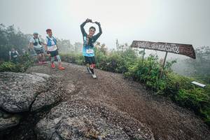 BIB: 
                            <button type="button" onclick="openModal(26419925)" class="btn btn-primary btn-sm float-right btn-popup" data-toggle="modal" data-target=".modal-high-quality">
                        <i class="fas fa-shopping-cart"></i> Add to Cart
                    </button>
                                            <button type="button" onclick="isThisMe(26419925, true)" class="btn btn-success btn-sm float-right btn-popup btn-isme hidden" data-toggle="tooltip" data-placement="bottom" title="นี่คือรูปของคุณใช่ไหม คลิกที่นี่เพื่อเอาเข้าอัลบั้ม">
                        <i class="fas fa-plus"></i> Add to album
                    </button>
                    <button type="button" onclick="isThisMe(26419925, false)" class="btn btn-warning btn-sm float-right btn-popup btn-isnotme hidden">
                        <i class="fas fa-ban"></i> Remove from album
                    </button>