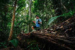 BIB: 
                            <button type="button" onclick="openModal(26425174)" class="btn btn-primary btn-sm float-right btn-popup" data-toggle="modal" data-target=".modal-high-quality">
                        <i class="fas fa-shopping-cart"></i> Add to Cart
                    </button>
                                            <button type="button" onclick="isThisMe(26425174, true)" class="btn btn-success btn-sm float-right btn-popup btn-isme hidden" data-toggle="tooltip" data-placement="bottom" title="นี่คือรูปของคุณใช่ไหม คลิกที่นี่เพื่อเอาเข้าอัลบั้ม">
                        <i class="fas fa-plus"></i> Add to album
                    </button>
                    <button type="button" onclick="isThisMe(26425174, false)" class="btn btn-warning btn-sm float-right btn-popup btn-isnotme hidden">
                        <i class="fas fa-ban"></i> Remove from album
                    </button>