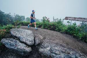 BIB: 
                            <button type="button" onclick="openModal(26416983)" class="btn btn-primary btn-sm float-right btn-popup" data-toggle="modal" data-target=".modal-high-quality">
                        <i class="fas fa-shopping-cart"></i> Add to Cart
                    </button>
                                            <button type="button" onclick="isThisMe(26416983, true)" class="btn btn-success btn-sm float-right btn-popup btn-isme hidden" data-toggle="tooltip" data-placement="bottom" title="นี่คือรูปของคุณใช่ไหม คลิกที่นี่เพื่อเอาเข้าอัลบั้ม">
                        <i class="fas fa-plus"></i> Add to album
                    </button>
                    <button type="button" onclick="isThisMe(26416983, false)" class="btn btn-warning btn-sm float-right btn-popup btn-isnotme hidden">
                        <i class="fas fa-ban"></i> Remove from album
                    </button>