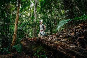 BIB: 
                            <button type="button" onclick="openModal(26425396)" class="btn btn-primary btn-sm float-right btn-popup" data-toggle="modal" data-target=".modal-high-quality">
                        <i class="fas fa-shopping-cart"></i> Add to Cart
                    </button>
                                            <button type="button" onclick="isThisMe(26425396, true)" class="btn btn-success btn-sm float-right btn-popup btn-isme hidden" data-toggle="tooltip" data-placement="bottom" title="นี่คือรูปของคุณใช่ไหม คลิกที่นี่เพื่อเอาเข้าอัลบั้ม">
                        <i class="fas fa-plus"></i> Add to album
                    </button>
                    <button type="button" onclick="isThisMe(26425396, false)" class="btn btn-warning btn-sm float-right btn-popup btn-isnotme hidden">
                        <i class="fas fa-ban"></i> Remove from album
                    </button>