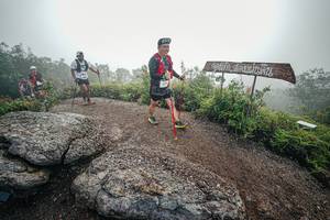 BIB: 
                            <button type="button" onclick="openModal(26420072)" class="btn btn-primary btn-sm float-right btn-popup" data-toggle="modal" data-target=".modal-high-quality">
                        <i class="fas fa-shopping-cart"></i> Add to Cart
                    </button>
                                            <button type="button" onclick="isThisMe(26420072, true)" class="btn btn-success btn-sm float-right btn-popup btn-isme hidden" data-toggle="tooltip" data-placement="bottom" title="นี่คือรูปของคุณใช่ไหม คลิกที่นี่เพื่อเอาเข้าอัลบั้ม">
                        <i class="fas fa-plus"></i> Add to album
                    </button>
                    <button type="button" onclick="isThisMe(26420072, false)" class="btn btn-warning btn-sm float-right btn-popup btn-isnotme hidden">
                        <i class="fas fa-ban"></i> Remove from album
                    </button>