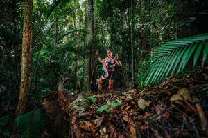 BIB: 
                            <button type="button" onclick="openModal(26426750)" class="btn btn-primary btn-sm float-right btn-popup" data-toggle="modal" data-target=".modal-high-quality">
                        <i class="fas fa-shopping-cart"></i> Add to Cart
                    </button>
                                            <button type="button" onclick="isThisMe(26426750, true)" class="btn btn-success btn-sm float-right btn-popup btn-isme hidden" data-toggle="tooltip" data-placement="bottom" title="นี่คือรูปของคุณใช่ไหม คลิกที่นี่เพื่อเอาเข้าอัลบั้ม">
                        <i class="fas fa-plus"></i> Add to album
                    </button>
                    <button type="button" onclick="isThisMe(26426750, false)" class="btn btn-warning btn-sm float-right btn-popup btn-isnotme hidden">
                        <i class="fas fa-ban"></i> Remove from album
                    </button>