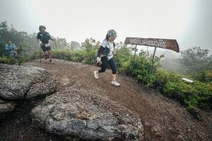 BIB: 
                            <button type="button" onclick="openModal(26420328)" class="btn btn-primary btn-sm float-right btn-popup" data-toggle="modal" data-target=".modal-high-quality">
                        <i class="fas fa-shopping-cart"></i> Add to Cart
                    </button>
                                            <button type="button" onclick="isThisMe(26420328, true)" class="btn btn-success btn-sm float-right btn-popup btn-isme hidden" data-toggle="tooltip" data-placement="bottom" title="นี่คือรูปของคุณใช่ไหม คลิกที่นี่เพื่อเอาเข้าอัลบั้ม">
                        <i class="fas fa-plus"></i> Add to album
                    </button>
                    <button type="button" onclick="isThisMe(26420328, false)" class="btn btn-warning btn-sm float-right btn-popup btn-isnotme hidden">
                        <i class="fas fa-ban"></i> Remove from album
                    </button>