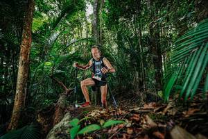 BIB: 
                            <button type="button" onclick="openModal(26424055)" class="btn btn-primary btn-sm float-right btn-popup" data-toggle="modal" data-target=".modal-high-quality">
                        <i class="fas fa-shopping-cart"></i> Add to Cart
                    </button>
                                            <button type="button" onclick="isThisMe(26424055, true)" class="btn btn-success btn-sm float-right btn-popup btn-isme hidden" data-toggle="tooltip" data-placement="bottom" title="นี่คือรูปของคุณใช่ไหม คลิกที่นี่เพื่อเอาเข้าอัลบั้ม">
                        <i class="fas fa-plus"></i> Add to album
                    </button>
                    <button type="button" onclick="isThisMe(26424055, false)" class="btn btn-warning btn-sm float-right btn-popup btn-isnotme hidden">
                        <i class="fas fa-ban"></i> Remove from album
                    </button>