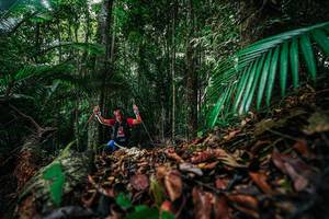 BIB: 
                            <button type="button" onclick="openModal(26429410)" class="btn btn-primary btn-sm float-right btn-popup" data-toggle="modal" data-target=".modal-high-quality">
                        <i class="fas fa-shopping-cart"></i> Add to Cart
                    </button>
                                            <button type="button" onclick="isThisMe(26429410, true)" class="btn btn-success btn-sm float-right btn-popup btn-isme hidden" data-toggle="tooltip" data-placement="bottom" title="นี่คือรูปของคุณใช่ไหม คลิกที่นี่เพื่อเอาเข้าอัลบั้ม">
                        <i class="fas fa-plus"></i> Add to album
                    </button>
                    <button type="button" onclick="isThisMe(26429410, false)" class="btn btn-warning btn-sm float-right btn-popup btn-isnotme hidden">
                        <i class="fas fa-ban"></i> Remove from album
                    </button>