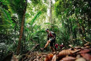 BIB: 
                            <button type="button" onclick="openModal(26420483)" class="btn btn-primary btn-sm float-right btn-popup" data-toggle="modal" data-target=".modal-high-quality">
                        <i class="fas fa-shopping-cart"></i> Add to Cart
                    </button>
                                            <button type="button" onclick="isThisMe(26420483, true)" class="btn btn-success btn-sm float-right btn-popup btn-isme hidden" data-toggle="tooltip" data-placement="bottom" title="นี่คือรูปของคุณใช่ไหม คลิกที่นี่เพื่อเอาเข้าอัลบั้ม">
                        <i class="fas fa-plus"></i> Add to album
                    </button>
                    <button type="button" onclick="isThisMe(26420483, false)" class="btn btn-warning btn-sm float-right btn-popup btn-isnotme hidden">
                        <i class="fas fa-ban"></i> Remove from album
                    </button>