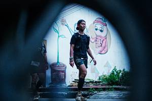 BIB: 
                            <button type="button" onclick="openModal(26436004)" class="btn btn-primary btn-sm float-right btn-popup" data-toggle="modal" data-target=".modal-high-quality">
                        <i class="fas fa-shopping-cart"></i> Add to Cart
                    </button>
                                            <button type="button" onclick="isThisMe(26436004, true)" class="btn btn-success btn-sm float-right btn-popup btn-isme hidden" data-toggle="tooltip" data-placement="bottom" title="นี่คือรูปของคุณใช่ไหม คลิกที่นี่เพื่อเอาเข้าอัลบั้ม">
                        <i class="fas fa-plus"></i> Add to album
                    </button>
                    <button type="button" onclick="isThisMe(26436004, false)" class="btn btn-warning btn-sm float-right btn-popup btn-isnotme hidden">
                        <i class="fas fa-ban"></i> Remove from album
                    </button>