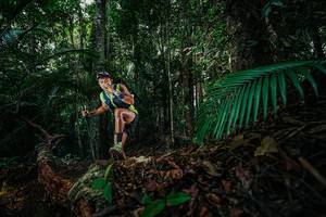 BIB: 
                            <button type="button" onclick="openModal(26428714)" class="btn btn-primary btn-sm float-right btn-popup" data-toggle="modal" data-target=".modal-high-quality">
                        <i class="fas fa-shopping-cart"></i> Add to Cart
                    </button>
                                            <button type="button" onclick="isThisMe(26428714, true)" class="btn btn-success btn-sm float-right btn-popup btn-isme hidden" data-toggle="tooltip" data-placement="bottom" title="นี่คือรูปของคุณใช่ไหม คลิกที่นี่เพื่อเอาเข้าอัลบั้ม">
                        <i class="fas fa-plus"></i> Add to album
                    </button>
                    <button type="button" onclick="isThisMe(26428714, false)" class="btn btn-warning btn-sm float-right btn-popup btn-isnotme hidden">
                        <i class="fas fa-ban"></i> Remove from album
                    </button>