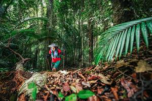 BIB: 
                            <button type="button" onclick="openModal(26429787)" class="btn btn-primary btn-sm float-right btn-popup" data-toggle="modal" data-target=".modal-high-quality">
                        <i class="fas fa-shopping-cart"></i> Add to Cart
                    </button>
                                            <button type="button" onclick="isThisMe(26429787, true)" class="btn btn-success btn-sm float-right btn-popup btn-isme hidden" data-toggle="tooltip" data-placement="bottom" title="นี่คือรูปของคุณใช่ไหม คลิกที่นี่เพื่อเอาเข้าอัลบั้ม">
                        <i class="fas fa-plus"></i> Add to album
                    </button>
                    <button type="button" onclick="isThisMe(26429787, false)" class="btn btn-warning btn-sm float-right btn-popup btn-isnotme hidden">
                        <i class="fas fa-ban"></i> Remove from album
                    </button>