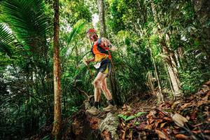 BIB: 
                            <button type="button" onclick="openModal(26421026)" class="btn btn-primary btn-sm float-right btn-popup" data-toggle="modal" data-target=".modal-high-quality">
                        <i class="fas fa-shopping-cart"></i> Add to Cart
                    </button>
                                            <button type="button" onclick="isThisMe(26421026, true)" class="btn btn-success btn-sm float-right btn-popup btn-isme hidden" data-toggle="tooltip" data-placement="bottom" title="นี่คือรูปของคุณใช่ไหม คลิกที่นี่เพื่อเอาเข้าอัลบั้ม">
                        <i class="fas fa-plus"></i> Add to album
                    </button>
                    <button type="button" onclick="isThisMe(26421026, false)" class="btn btn-warning btn-sm float-right btn-popup btn-isnotme hidden">
                        <i class="fas fa-ban"></i> Remove from album
                    </button>