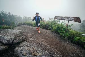 BIB: 
                            <button type="button" onclick="openModal(26419814)" class="btn btn-primary btn-sm float-right btn-popup" data-toggle="modal" data-target=".modal-high-quality">
                        <i class="fas fa-shopping-cart"></i> Add to Cart
                    </button>
                                            <button type="button" onclick="isThisMe(26419814, true)" class="btn btn-success btn-sm float-right btn-popup btn-isme hidden" data-toggle="tooltip" data-placement="bottom" title="นี่คือรูปของคุณใช่ไหม คลิกที่นี่เพื่อเอาเข้าอัลบั้ม">
                        <i class="fas fa-plus"></i> Add to album
                    </button>
                    <button type="button" onclick="isThisMe(26419814, false)" class="btn btn-warning btn-sm float-right btn-popup btn-isnotme hidden">
                        <i class="fas fa-ban"></i> Remove from album
                    </button>