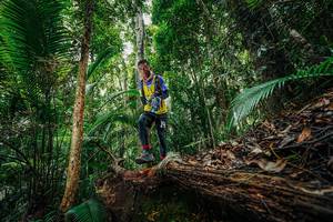 BIB: 
                            <button type="button" onclick="openModal(26425232)" class="btn btn-primary btn-sm float-right btn-popup" data-toggle="modal" data-target=".modal-high-quality">
                        <i class="fas fa-shopping-cart"></i> Add to Cart
                    </button>
                                            <button type="button" onclick="isThisMe(26425232, true)" class="btn btn-success btn-sm float-right btn-popup btn-isme hidden" data-toggle="tooltip" data-placement="bottom" title="นี่คือรูปของคุณใช่ไหม คลิกที่นี่เพื่อเอาเข้าอัลบั้ม">
                        <i class="fas fa-plus"></i> Add to album
                    </button>
                    <button type="button" onclick="isThisMe(26425232, false)" class="btn btn-warning btn-sm float-right btn-popup btn-isnotme hidden">
                        <i class="fas fa-ban"></i> Remove from album
                    </button>