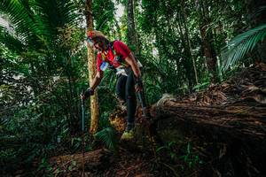 BIB: 
                            <button type="button" onclick="openModal(26426104)" class="btn btn-primary btn-sm float-right btn-popup" data-toggle="modal" data-target=".modal-high-quality">
                        <i class="fas fa-shopping-cart"></i> Add to Cart
                    </button>
                                            <button type="button" onclick="isThisMe(26426104, true)" class="btn btn-success btn-sm float-right btn-popup btn-isme hidden" data-toggle="tooltip" data-placement="bottom" title="นี่คือรูปของคุณใช่ไหม คลิกที่นี่เพื่อเอาเข้าอัลบั้ม">
                        <i class="fas fa-plus"></i> Add to album
                    </button>
                    <button type="button" onclick="isThisMe(26426104, false)" class="btn btn-warning btn-sm float-right btn-popup btn-isnotme hidden">
                        <i class="fas fa-ban"></i> Remove from album
                    </button>