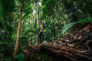 BIB: 
                            <button type="button" onclick="openModal(26425230)" class="btn btn-primary btn-sm float-right btn-popup" data-toggle="modal" data-target=".modal-high-quality">
                        <i class="fas fa-shopping-cart"></i> Add to Cart
                    </button>
                                            <button type="button" onclick="isThisMe(26425230, true)" class="btn btn-success btn-sm float-right btn-popup btn-isme hidden" data-toggle="tooltip" data-placement="bottom" title="นี่คือรูปของคุณใช่ไหม คลิกที่นี่เพื่อเอาเข้าอัลบั้ม">
                        <i class="fas fa-plus"></i> Add to album
                    </button>
                    <button type="button" onclick="isThisMe(26425230, false)" class="btn btn-warning btn-sm float-right btn-popup btn-isnotme hidden">
                        <i class="fas fa-ban"></i> Remove from album
                    </button>