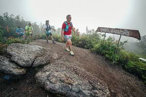 BIB: 
                            <button type="button" onclick="openModal(26420096)" class="btn btn-primary btn-sm float-right btn-popup" data-toggle="modal" data-target=".modal-high-quality">
                        <i class="fas fa-shopping-cart"></i> Add to Cart
                    </button>
                                            <button type="button" onclick="isThisMe(26420096, true)" class="btn btn-success btn-sm float-right btn-popup btn-isme hidden" data-toggle="tooltip" data-placement="bottom" title="นี่คือรูปของคุณใช่ไหม คลิกที่นี่เพื่อเอาเข้าอัลบั้ม">
                        <i class="fas fa-plus"></i> Add to album
                    </button>
                    <button type="button" onclick="isThisMe(26420096, false)" class="btn btn-warning btn-sm float-right btn-popup btn-isnotme hidden">
                        <i class="fas fa-ban"></i> Remove from album
                    </button>