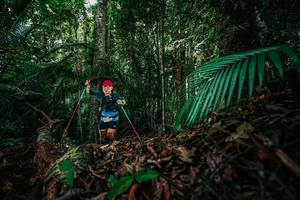 BIB: 
                            <button type="button" onclick="openModal(26431583)" class="btn btn-primary btn-sm float-right btn-popup" data-toggle="modal" data-target=".modal-high-quality">
                        <i class="fas fa-shopping-cart"></i> Add to Cart
                    </button>
                                            <button type="button" onclick="isThisMe(26431583, true)" class="btn btn-success btn-sm float-right btn-popup btn-isme hidden" data-toggle="tooltip" data-placement="bottom" title="นี่คือรูปของคุณใช่ไหม คลิกที่นี่เพื่อเอาเข้าอัลบั้ม">
                        <i class="fas fa-plus"></i> Add to album
                    </button>
                    <button type="button" onclick="isThisMe(26431583, false)" class="btn btn-warning btn-sm float-right btn-popup btn-isnotme hidden">
                        <i class="fas fa-ban"></i> Remove from album
                    </button>