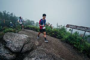 BIB: 
                            <button type="button" onclick="openModal(26417761)" class="btn btn-primary btn-sm float-right btn-popup" data-toggle="modal" data-target=".modal-high-quality">
                        <i class="fas fa-shopping-cart"></i> Add to Cart
                    </button>
                                            <button type="button" onclick="isThisMe(26417761, true)" class="btn btn-success btn-sm float-right btn-popup btn-isme hidden" data-toggle="tooltip" data-placement="bottom" title="นี่คือรูปของคุณใช่ไหม คลิกที่นี่เพื่อเอาเข้าอัลบั้ม">
                        <i class="fas fa-plus"></i> Add to album
                    </button>
                    <button type="button" onclick="isThisMe(26417761, false)" class="btn btn-warning btn-sm float-right btn-popup btn-isnotme hidden">
                        <i class="fas fa-ban"></i> Remove from album
                    </button>