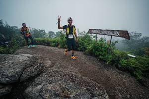 BIB: 
                            <button type="button" onclick="openModal(26418562)" class="btn btn-primary btn-sm float-right btn-popup" data-toggle="modal" data-target=".modal-high-quality">
                        <i class="fas fa-shopping-cart"></i> Add to Cart
                    </button>
                                            <button type="button" onclick="isThisMe(26418562, true)" class="btn btn-success btn-sm float-right btn-popup btn-isme hidden" data-toggle="tooltip" data-placement="bottom" title="นี่คือรูปของคุณใช่ไหม คลิกที่นี่เพื่อเอาเข้าอัลบั้ม">
                        <i class="fas fa-plus"></i> Add to album
                    </button>
                    <button type="button" onclick="isThisMe(26418562, false)" class="btn btn-warning btn-sm float-right btn-popup btn-isnotme hidden">
                        <i class="fas fa-ban"></i> Remove from album
                    </button>