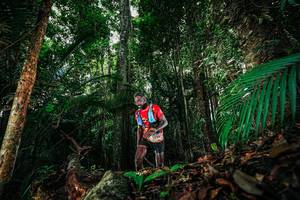 BIB: 
                            <button type="button" onclick="openModal(26423867)" class="btn btn-primary btn-sm float-right btn-popup" data-toggle="modal" data-target=".modal-high-quality">
                        <i class="fas fa-shopping-cart"></i> Add to Cart
                    </button>
                                            <button type="button" onclick="isThisMe(26423867, true)" class="btn btn-success btn-sm float-right btn-popup btn-isme hidden" data-toggle="tooltip" data-placement="bottom" title="นี่คือรูปของคุณใช่ไหม คลิกที่นี่เพื่อเอาเข้าอัลบั้ม">
                        <i class="fas fa-plus"></i> Add to album
                    </button>
                    <button type="button" onclick="isThisMe(26423867, false)" class="btn btn-warning btn-sm float-right btn-popup btn-isnotme hidden">
                        <i class="fas fa-ban"></i> Remove from album
                    </button>