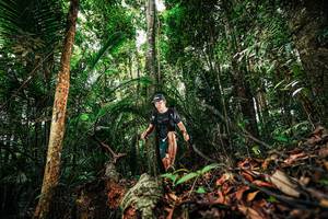 BIB: 
                            <button type="button" onclick="openModal(26420604)" class="btn btn-primary btn-sm float-right btn-popup" data-toggle="modal" data-target=".modal-high-quality">
                        <i class="fas fa-shopping-cart"></i> Add to Cart
                    </button>
                                            <button type="button" onclick="isThisMe(26420604, true)" class="btn btn-success btn-sm float-right btn-popup btn-isme hidden" data-toggle="tooltip" data-placement="bottom" title="นี่คือรูปของคุณใช่ไหม คลิกที่นี่เพื่อเอาเข้าอัลบั้ม">
                        <i class="fas fa-plus"></i> Add to album
                    </button>
                    <button type="button" onclick="isThisMe(26420604, false)" class="btn btn-warning btn-sm float-right btn-popup btn-isnotme hidden">
                        <i class="fas fa-ban"></i> Remove from album
                    </button>