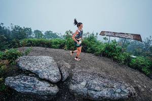 BIB: 
                            <button type="button" onclick="openModal(26416867)" class="btn btn-primary btn-sm float-right btn-popup" data-toggle="modal" data-target=".modal-high-quality">
                        <i class="fas fa-shopping-cart"></i> Add to Cart
                    </button>
                                            <button type="button" onclick="isThisMe(26416867, true)" class="btn btn-success btn-sm float-right btn-popup btn-isme hidden" data-toggle="tooltip" data-placement="bottom" title="นี่คือรูปของคุณใช่ไหม คลิกที่นี่เพื่อเอาเข้าอัลบั้ม">
                        <i class="fas fa-plus"></i> Add to album
                    </button>
                    <button type="button" onclick="isThisMe(26416867, false)" class="btn btn-warning btn-sm float-right btn-popup btn-isnotme hidden">
                        <i class="fas fa-ban"></i> Remove from album
                    </button>