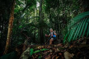 BIB: 
                            <button type="button" onclick="openModal(26424120)" class="btn btn-primary btn-sm float-right btn-popup" data-toggle="modal" data-target=".modal-high-quality">
                        <i class="fas fa-shopping-cart"></i> Add to Cart
                    </button>
                                            <button type="button" onclick="isThisMe(26424120, true)" class="btn btn-success btn-sm float-right btn-popup btn-isme hidden" data-toggle="tooltip" data-placement="bottom" title="นี่คือรูปของคุณใช่ไหม คลิกที่นี่เพื่อเอาเข้าอัลบั้ม">
                        <i class="fas fa-plus"></i> Add to album
                    </button>
                    <button type="button" onclick="isThisMe(26424120, false)" class="btn btn-warning btn-sm float-right btn-popup btn-isnotme hidden">
                        <i class="fas fa-ban"></i> Remove from album
                    </button>