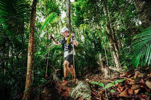 BIB: 
                            <button type="button" onclick="openModal(26421306)" class="btn btn-primary btn-sm float-right btn-popup" data-toggle="modal" data-target=".modal-high-quality">
                        <i class="fas fa-shopping-cart"></i> Add to Cart
                    </button>
                                            <button type="button" onclick="isThisMe(26421306, true)" class="btn btn-success btn-sm float-right btn-popup btn-isme hidden" data-toggle="tooltip" data-placement="bottom" title="นี่คือรูปของคุณใช่ไหม คลิกที่นี่เพื่อเอาเข้าอัลบั้ม">
                        <i class="fas fa-plus"></i> Add to album
                    </button>
                    <button type="button" onclick="isThisMe(26421306, false)" class="btn btn-warning btn-sm float-right btn-popup btn-isnotme hidden">
                        <i class="fas fa-ban"></i> Remove from album
                    </button>