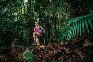 BIB: 
                            <button type="button" onclick="openModal(26428586)" class="btn btn-primary btn-sm float-right btn-popup" data-toggle="modal" data-target=".modal-high-quality">
                        <i class="fas fa-shopping-cart"></i> Add to Cart
                    </button>
                                            <button type="button" onclick="isThisMe(26428586, true)" class="btn btn-success btn-sm float-right btn-popup btn-isme hidden" data-toggle="tooltip" data-placement="bottom" title="นี่คือรูปของคุณใช่ไหม คลิกที่นี่เพื่อเอาเข้าอัลบั้ม">
                        <i class="fas fa-plus"></i> Add to album
                    </button>
                    <button type="button" onclick="isThisMe(26428586, false)" class="btn btn-warning btn-sm float-right btn-popup btn-isnotme hidden">
                        <i class="fas fa-ban"></i> Remove from album
                    </button>