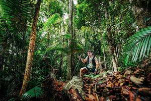 BIB: 
                            <button type="button" onclick="openModal(26421378)" class="btn btn-primary btn-sm float-right btn-popup" data-toggle="modal" data-target=".modal-high-quality">
                        <i class="fas fa-shopping-cart"></i> Add to Cart
                    </button>
                                            <button type="button" onclick="isThisMe(26421378, true)" class="btn btn-success btn-sm float-right btn-popup btn-isme hidden" data-toggle="tooltip" data-placement="bottom" title="นี่คือรูปของคุณใช่ไหม คลิกที่นี่เพื่อเอาเข้าอัลบั้ม">
                        <i class="fas fa-plus"></i> Add to album
                    </button>
                    <button type="button" onclick="isThisMe(26421378, false)" class="btn btn-warning btn-sm float-right btn-popup btn-isnotme hidden">
                        <i class="fas fa-ban"></i> Remove from album
                    </button>