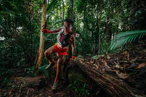 BIB: 
                            <button type="button" onclick="openModal(26426086)" class="btn btn-primary btn-sm float-right btn-popup" data-toggle="modal" data-target=".modal-high-quality">
                        <i class="fas fa-shopping-cart"></i> Add to Cart
                    </button>
                                            <button type="button" onclick="isThisMe(26426086, true)" class="btn btn-success btn-sm float-right btn-popup btn-isme hidden" data-toggle="tooltip" data-placement="bottom" title="นี่คือรูปของคุณใช่ไหม คลิกที่นี่เพื่อเอาเข้าอัลบั้ม">
                        <i class="fas fa-plus"></i> Add to album
                    </button>
                    <button type="button" onclick="isThisMe(26426086, false)" class="btn btn-warning btn-sm float-right btn-popup btn-isnotme hidden">
                        <i class="fas fa-ban"></i> Remove from album
                    </button>