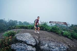 BIB: 
                            <button type="button" onclick="openModal(26416831)" class="btn btn-primary btn-sm float-right btn-popup" data-toggle="modal" data-target=".modal-high-quality">
                        <i class="fas fa-shopping-cart"></i> Add to Cart
                    </button>
                                            <button type="button" onclick="isThisMe(26416831, true)" class="btn btn-success btn-sm float-right btn-popup btn-isme hidden" data-toggle="tooltip" data-placement="bottom" title="นี่คือรูปของคุณใช่ไหม คลิกที่นี่เพื่อเอาเข้าอัลบั้ม">
                        <i class="fas fa-plus"></i> Add to album
                    </button>
                    <button type="button" onclick="isThisMe(26416831, false)" class="btn btn-warning btn-sm float-right btn-popup btn-isnotme hidden">
                        <i class="fas fa-ban"></i> Remove from album
                    </button>