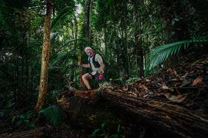 BIB: 
                            <button type="button" onclick="openModal(26425924)" class="btn btn-primary btn-sm float-right btn-popup" data-toggle="modal" data-target=".modal-high-quality">
                        <i class="fas fa-shopping-cart"></i> Add to Cart
                    </button>
                                            <button type="button" onclick="isThisMe(26425924, true)" class="btn btn-success btn-sm float-right btn-popup btn-isme hidden" data-toggle="tooltip" data-placement="bottom" title="นี่คือรูปของคุณใช่ไหม คลิกที่นี่เพื่อเอาเข้าอัลบั้ม">
                        <i class="fas fa-plus"></i> Add to album
                    </button>
                    <button type="button" onclick="isThisMe(26425924, false)" class="btn btn-warning btn-sm float-right btn-popup btn-isnotme hidden">
                        <i class="fas fa-ban"></i> Remove from album
                    </button>